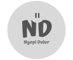 Ngopi Dulur